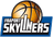 Fraport Skyliners