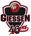 Giessen 46ers