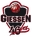Giessen 46ers