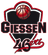 Giessen 46ers