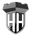 Hamburg Towers