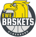 Oldenburg