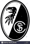 Freiburg Women