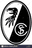 Freiburg Women