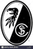 Freiburg Women