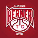 Herner TC Women