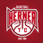 Herner TC Women