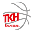 TK Hannover Women