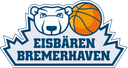 Bremerhaven