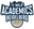 USC Heidelberg