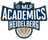 USC Heidelberg