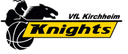 Kirchheim Knights