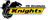 Kirchheim Knights