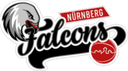Nurnberger