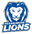 PS Karlsruhe Lions