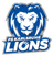 PS Karlsruhe Lions