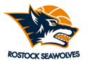 Rostock Seawolves
