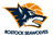 Rostock Seawolves
