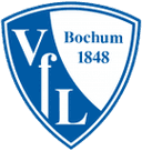 Bochum