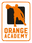 OrangeAcademy Ulm