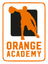OrangeAcademy Ulm