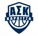 As Karditsa