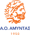 Amyntas