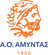 Amyntas