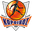 GS Koroivos Amaliadas