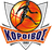 GS Koroivos Amaliadas