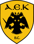 AEK Athens