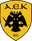 AEK Athens