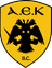 AEK Athens