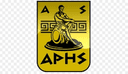 Aris Thessaloniki