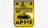 Aris Thessaloniki