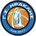 Iraklis Thessaloniki