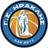 Iraklis Thessaloniki