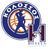 Kolossos H Hotels Rhodes