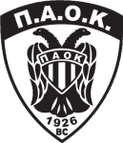 PAOK