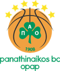 Panathinaikos