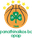 Panathinaikos