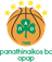 Panathinaikos