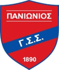 Panionios BC