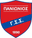 Panionios BC