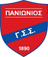 Panionios BC
