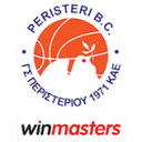 Peristeri BC