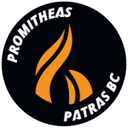 Promitheas Patras