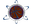 Atomerőmű Paks