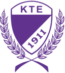 KTE-Duna Aszfalt