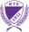 KTE-Duna Aszfalt